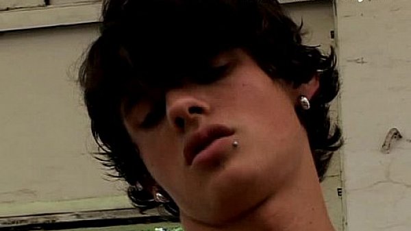 Big dick Trio Hammerboys 