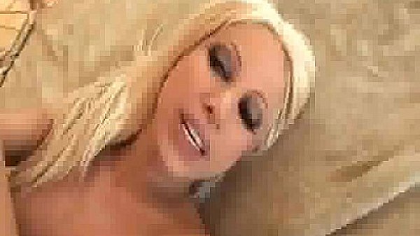 Dylan rayder pool at fucking