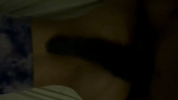 Video x&aacute;c minh