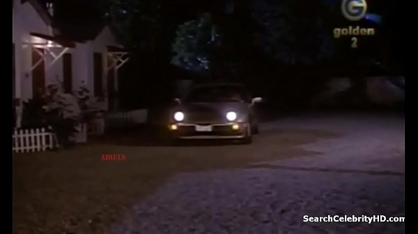 Sexual Malice - Diana Barton