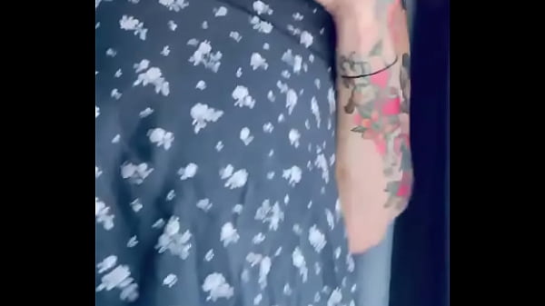 Bonjour et bon vendredi! I wish you a great Friday  