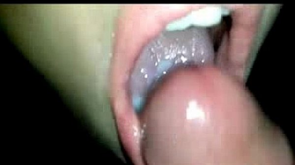 My new girlfriend didn't mind that I captured her vevosex.com