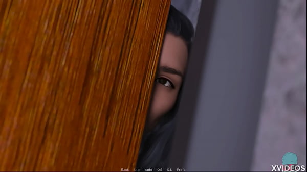 SHUT UP AND DANCE ep.58 &ndash; Visual Novel Gameplay [HD]