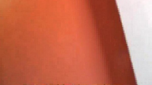 Mexican Porno La Vecina Cachonda brought to you by JuliusAssange