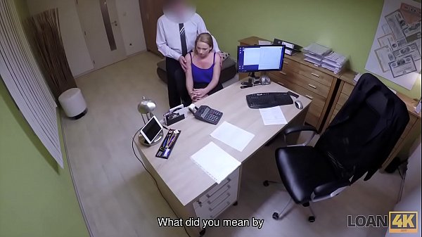 LOAN4K. Price which you are ready to pay to be specialist