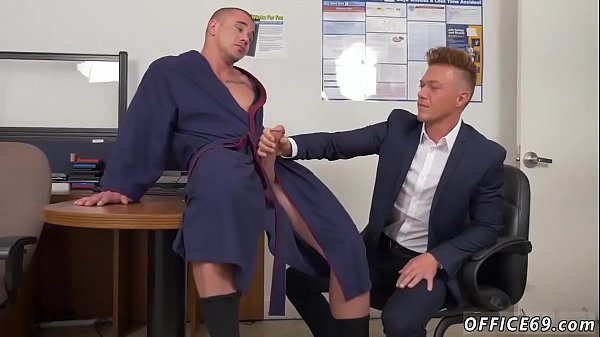 Hardcore gay teenage boys xxx porn videos  interracial gay finger pictures