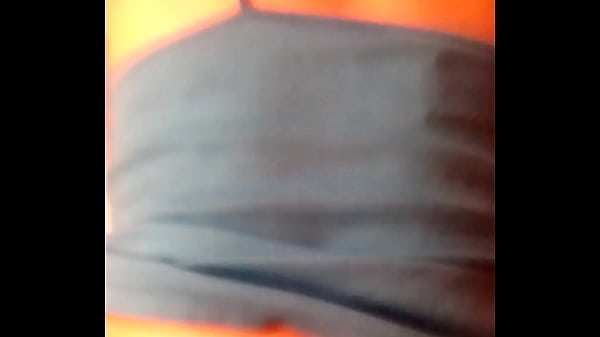 a lo perrito colegiala