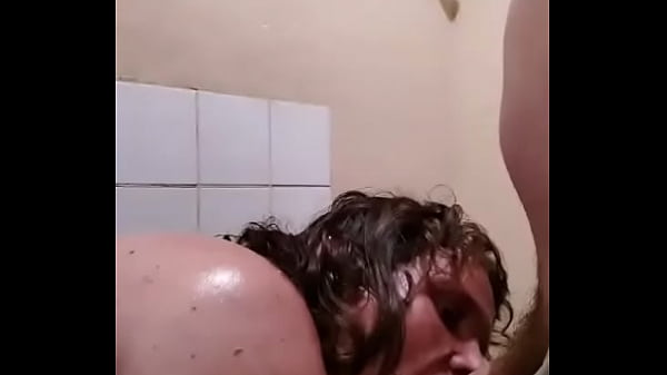 premium 10- hottest bathtub blowjob , doggystyle sex and handjob untill cum