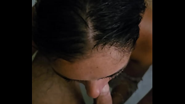 V&iacute;deo de verifica&ccedil;&atilde;o