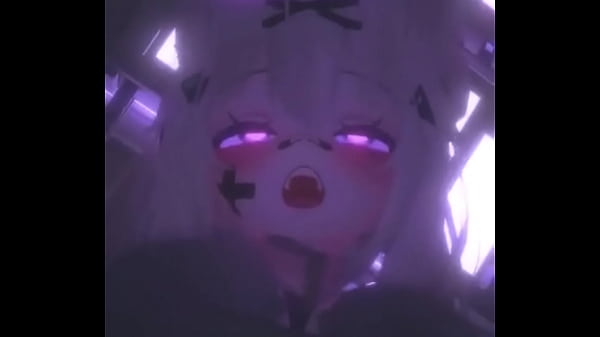 Luna Nsfw Vrchat sg ehb ergwqerg aer aedrg eargsda gasg asdg asdgasdgf