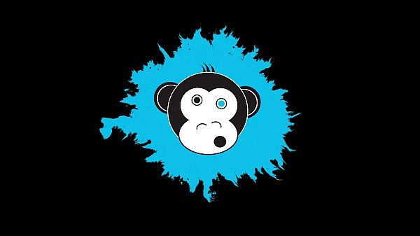 Ho babes makes herself cum