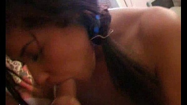 Russian Teen Girl Wet And Horny No25