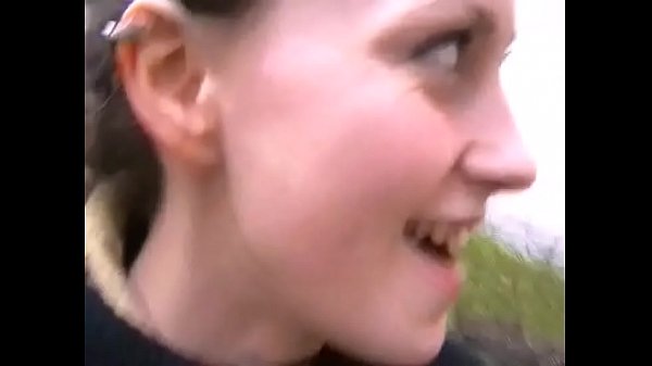 Pleasing ardent homevideo