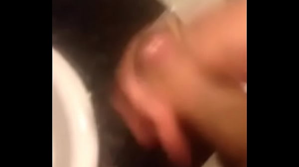 trim.D7A75D0F-602C-4903-9B73-65EF1C138700.MOV  