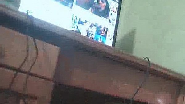 imm 2015 12 26 05 43 14 56 