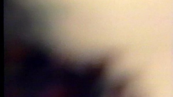 LBO - Squirts 04 - scene 4 - video 1