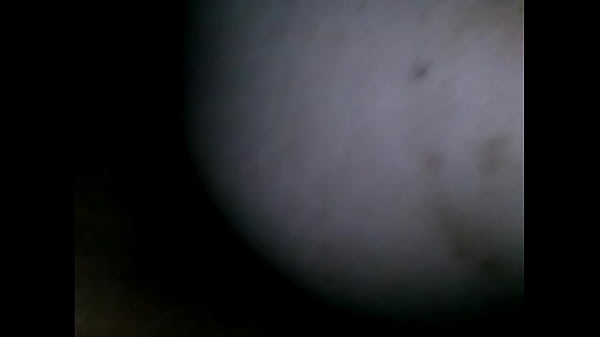 Anal de Ladinho no Motel