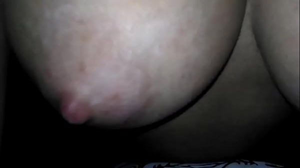 Gr&aacute;vida novinha gemendo