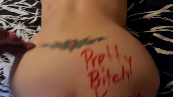 Rejected verif video 