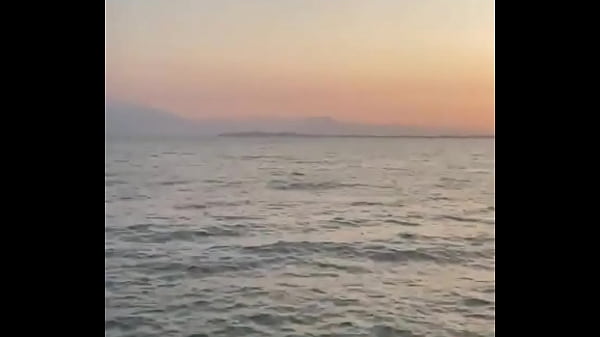 Buongiorno  - Update #1 (2021-09-10T05:50:58.000Z) 