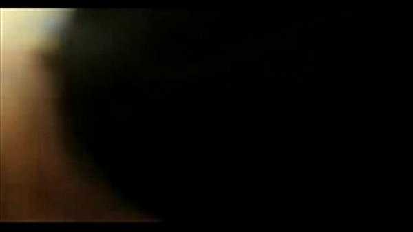 elle taille une pipe &agrave; son patron malgr&eacute; qu'elle soit fianc&eacute;e - annaba alg