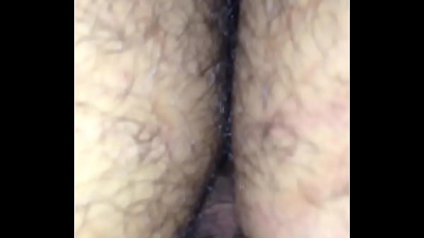 Gaand maari bhaiya ne .MOV