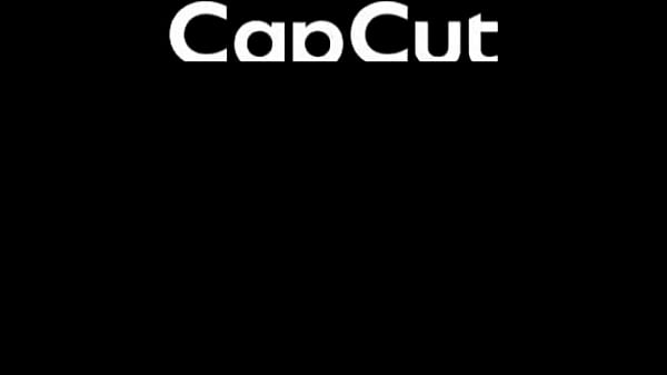 Me cojo a mi novia bien rico aqu&iacute; y a ella le gusta mucho lo que le ago  