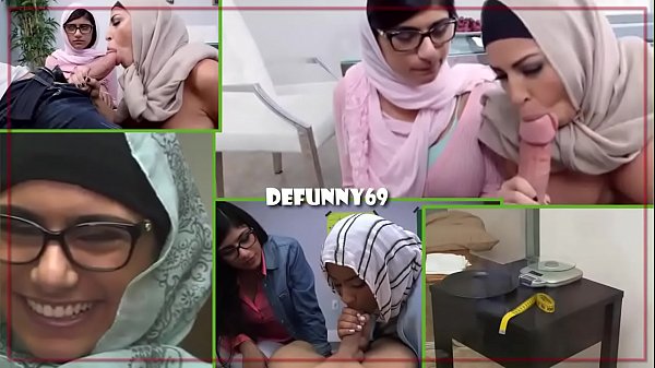 ARABIAN BIG TTS BOOBS FUCK