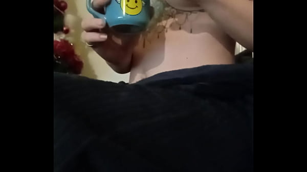 Bonjour mes coquins je vous offre le caf&eacute; je vous souhaite une excellente ...