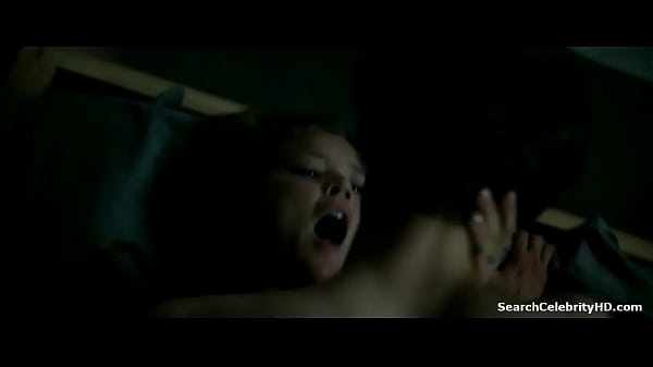 Virginie Efira in Boy 2014