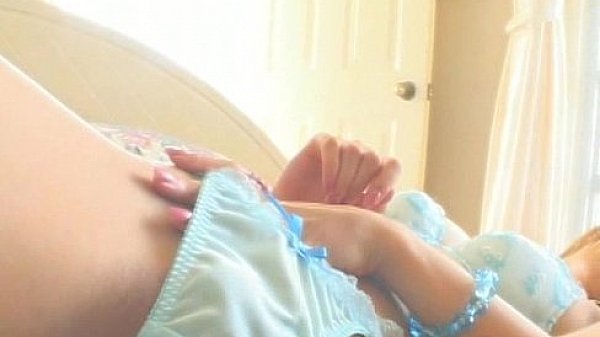 DCB-013 Toshimi Horiguchi