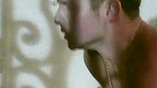 Lady Am Spiess part 10  