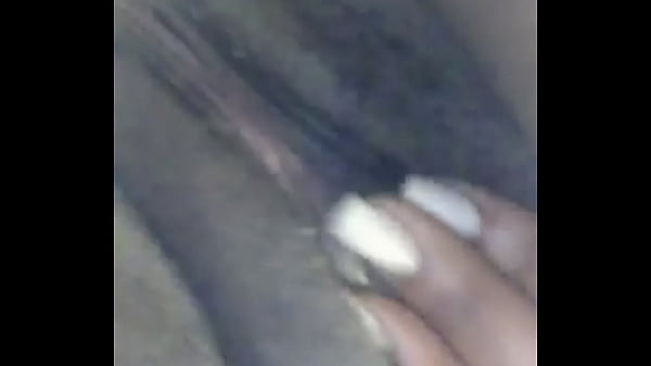 McDonald&rsquo;s employee in the stall at work  