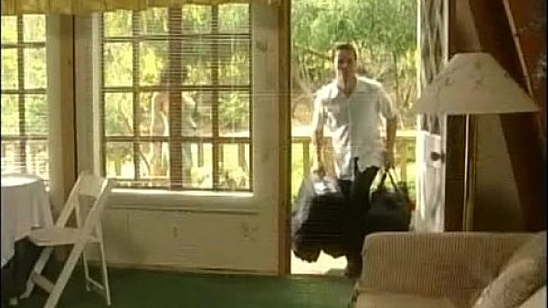 couple having a good time outdoor