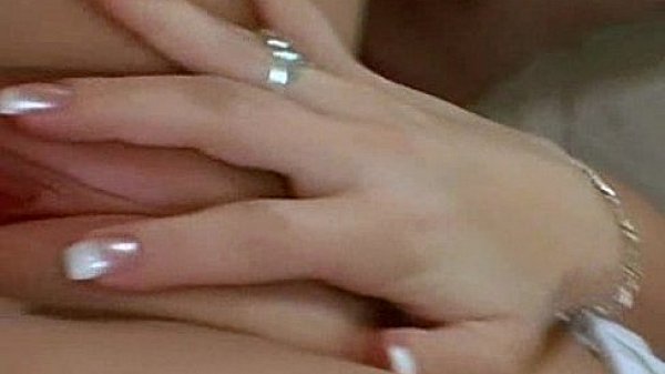 SURF2X.NET Mundfick.Extrem.German Seaporn.org 02