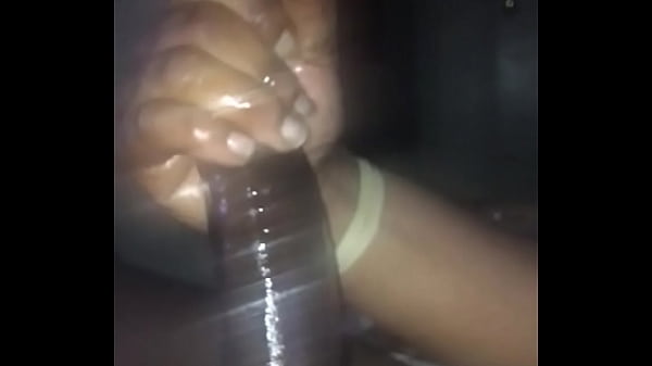 so females can see what that package like, females only