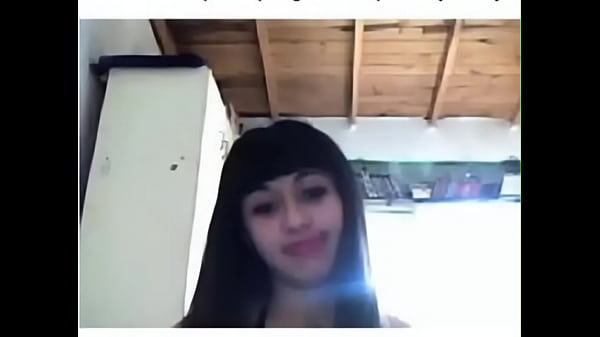 Las Nenas Mas Lindas- Wachiturra