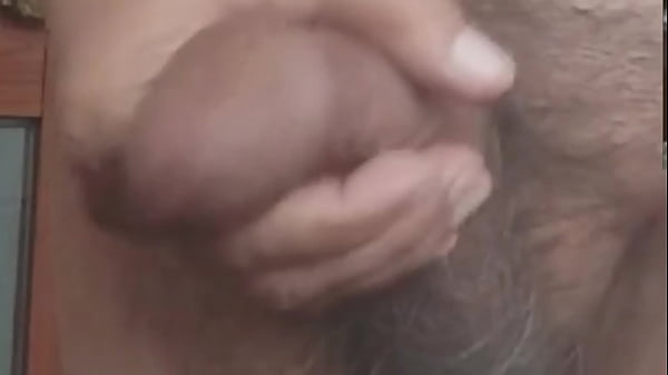 el viejo se masturba todos los d&iacute;as
