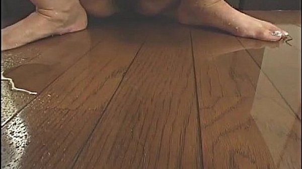 mischief lock the toilet door