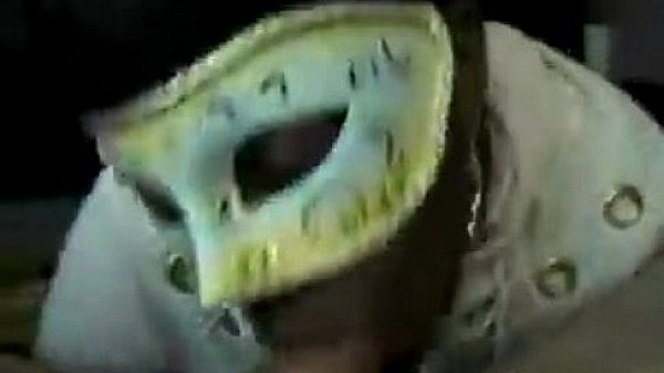 xvideos.com 8daba21a9b856584edbd61e209573556