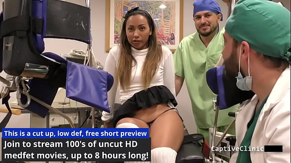 What Can You Do When Your Poor In Peru - Melany Lopez