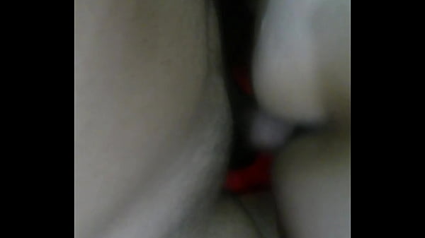 Amiga &eacute; tudo de bom 20140615 173132