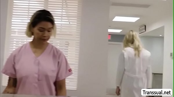 TBabe Nikki Vicious enjoys the way dude bangs her tight butthole