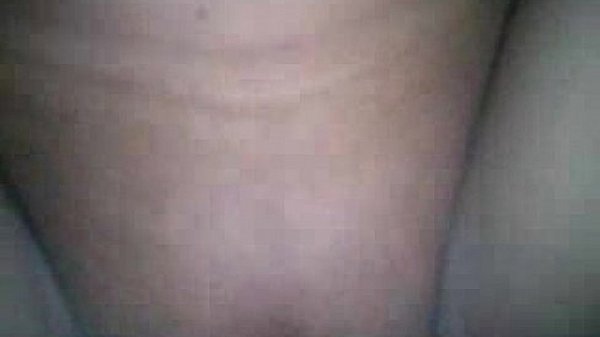 fucking close up my girl friend