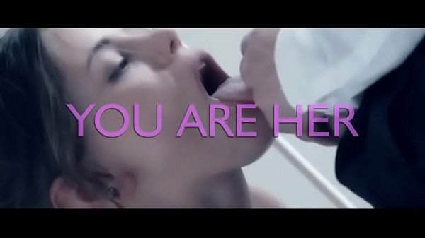 Entrenando para descargar a tu hombre