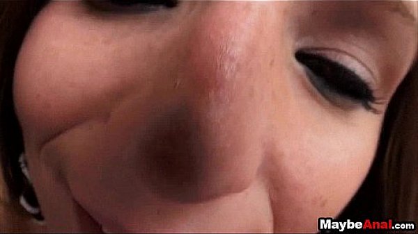 Hot amateur rides the dick with her butt Kylie Kane 1 2