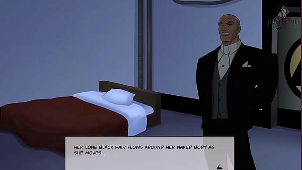 Gunsmoke Games Something Unlimited Episode Forty one 