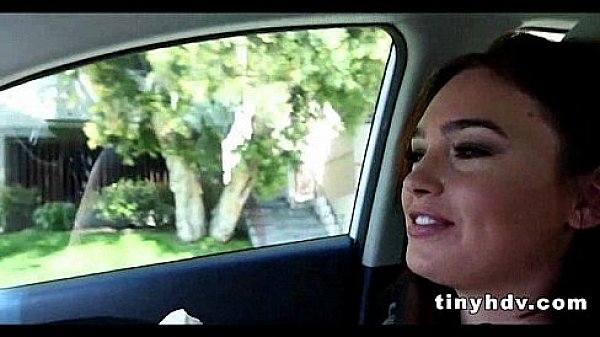 Pov with amateur Jodi Taylor 6 81