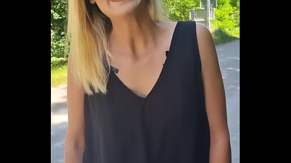 Lucilleandreas - update #1 - Jun 03, 2022 