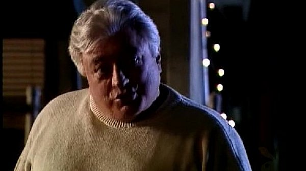 Sasha Peralto - Blind Spot